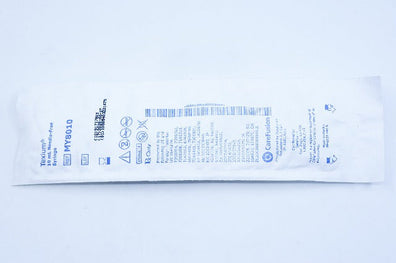 Carefusion MY8010 Texium Needle-Free Syringe 10mL